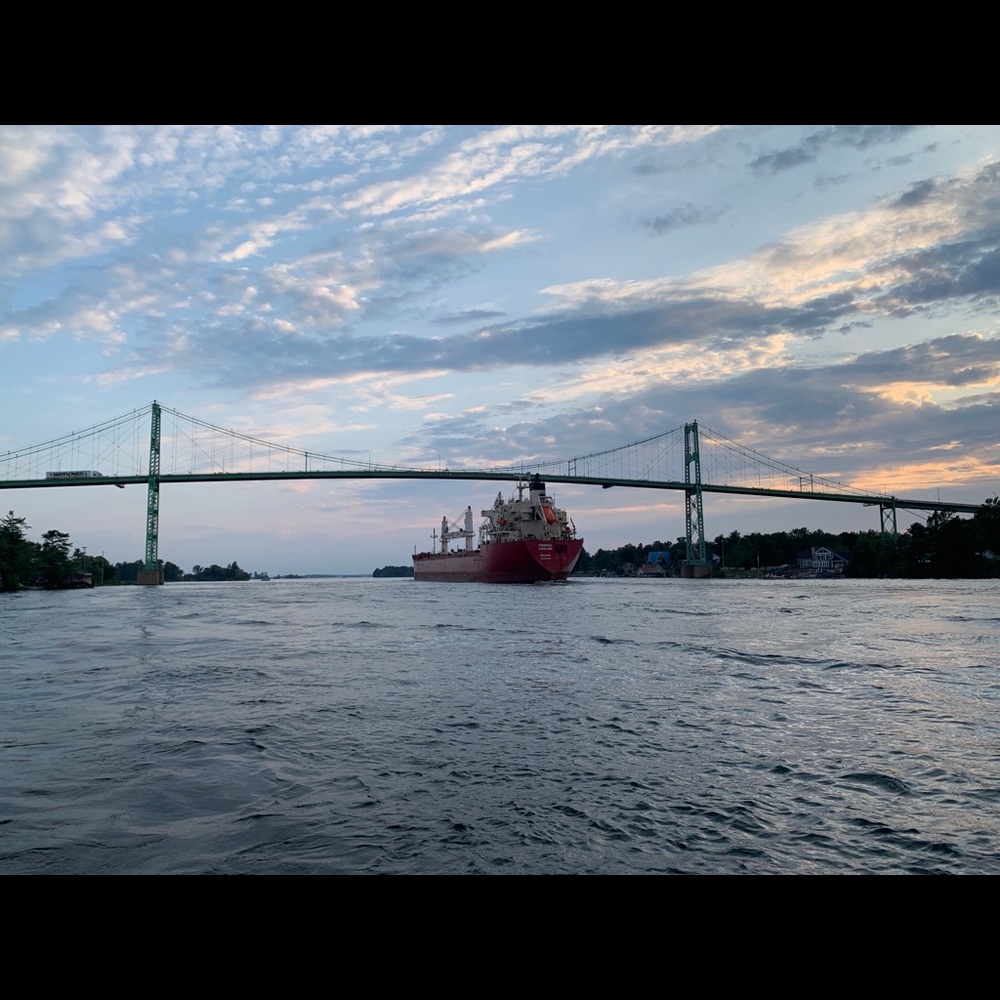 Meet your Posher, Kristi